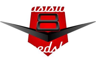 Eastside Speedshop