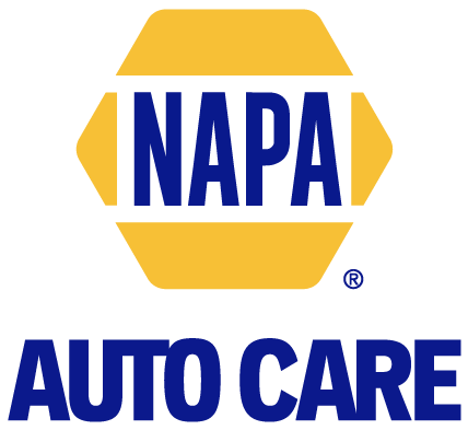 NAPA AutoCare Center