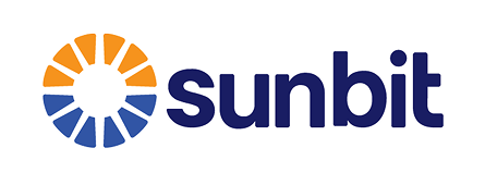 Sunbit financing available